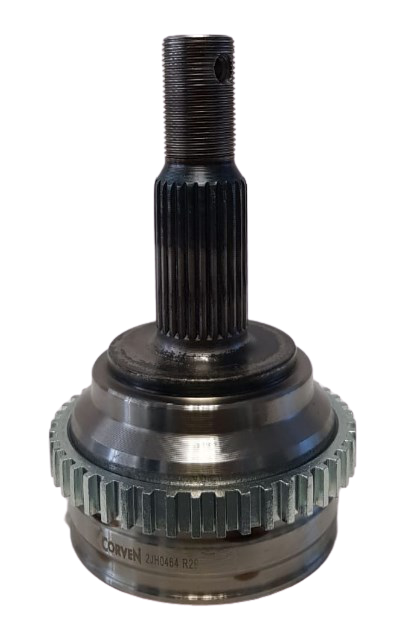 HOMOC CHRYSLER NEON 00/05 / PT CRUISER 02/05 ABS- 46 26X23 Seg. Medio