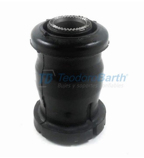 BUJE CHERY TIGGO 08/16 // TOYOTA RAV IV 00/06 PARR DEL PARTE DEL