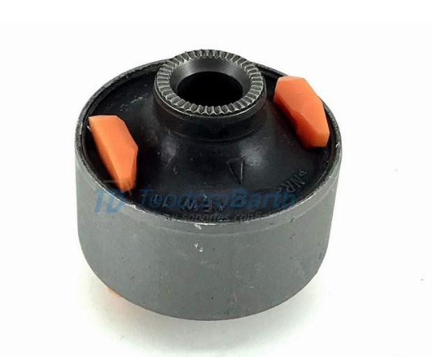BUJE CHERY TIIGO 08/16 // TOYOTA RAV4 00/06 PARR DEL PARTE TRAS