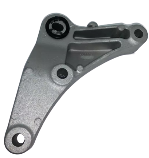 SOP MOTOR TENSOR CHEV ONIX / PRISMA / SONIC / COBALT / SPIN / TRACKER 12/... INFERIOR
