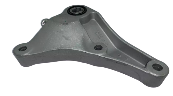 SOP MOTOR TENSOR CHEV ONIX / PRISMA / SONIC / COBALT / SPIN / TRACKER 12/... INFERIOR