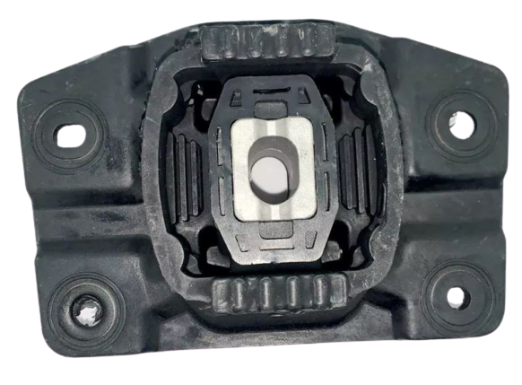 SOP MOT VW UP IZQ