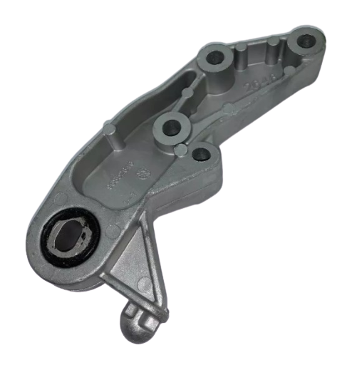 SOP MOTOR TENSOR CHEV ONIX / PRISMA / SONIC / COBALT / SPIN / TRACKER 12/... SUPERIOR
