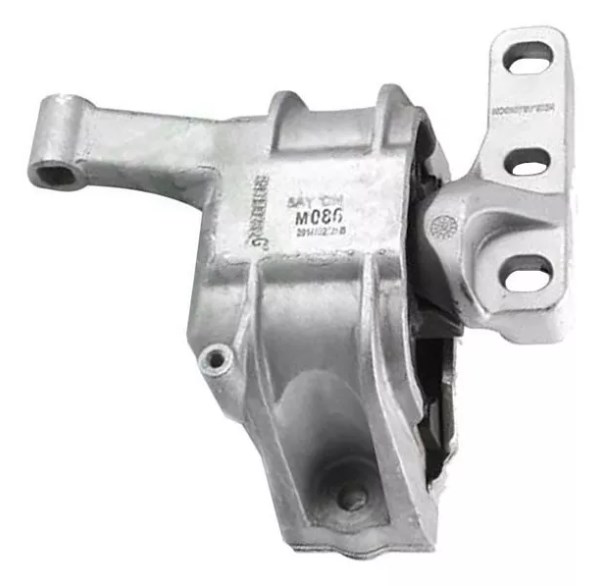 SOP MOT VW TIGUAN 08/... DER