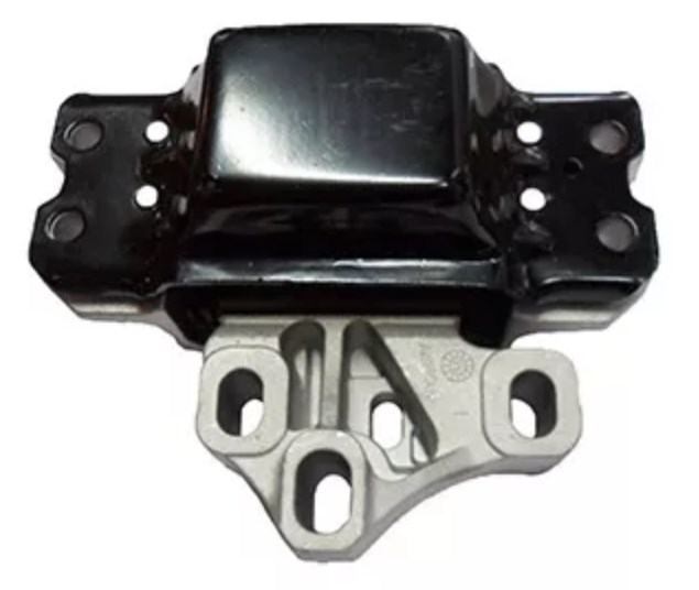 SOP MOT VW TIGUAN 08/... IZQ