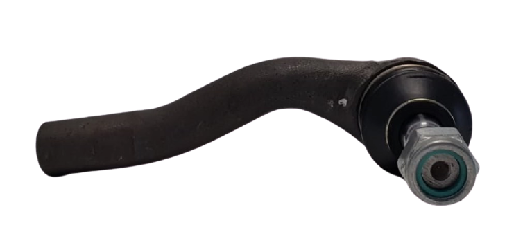 EXT TOYOTA  ETIOS   DEL   DER     L=125MM.(RH.12X1,25)