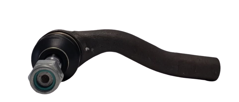 EXT TOYOTA ETIOS   DEL   IZQ     L=125MM.(RH.12X1,25)