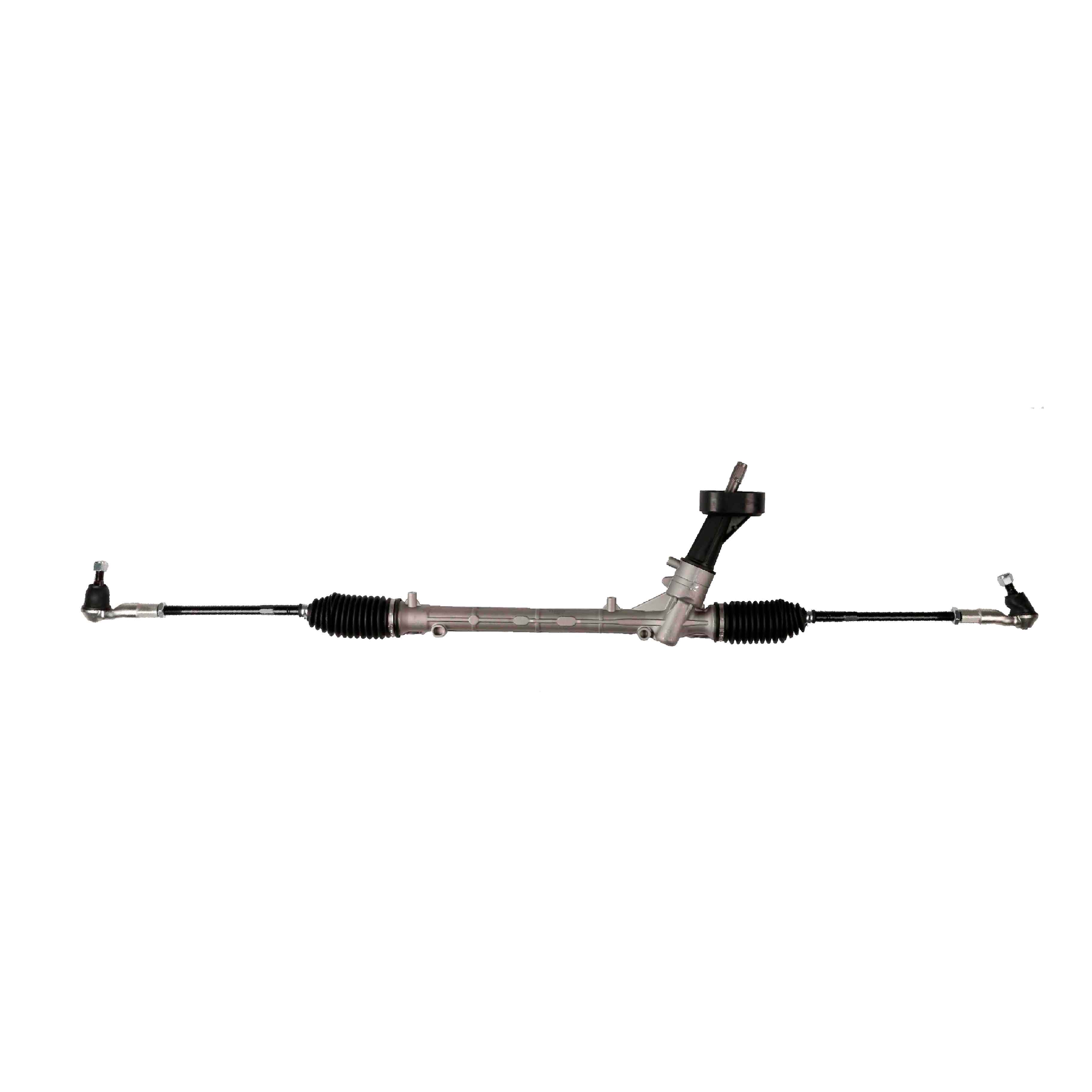 CREM VW UP / SURAN  CON EXT  Manual (Sistema Electrico)