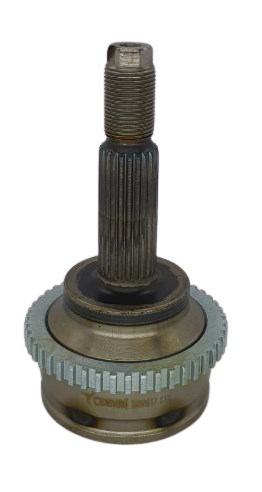 HOMOC CHEV SPARK 1.2 11/... 20x22 Seg. Med. ABS 47