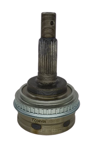 HOMOC TOYOTA RAV 2.0  84/00  24x26 Seg. Int. ABS 48