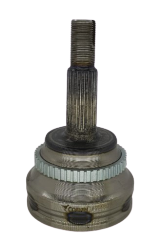 HOMOC TOYOTA RAV 4 2.0  01/06  27x26 Seg. Int. ABS 48