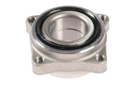 MAZA HONDA CIVIC 91/93  /  ACCORD 90/99  DEL