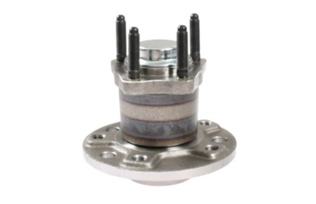 MAZA CHEV ASTRA 1,8 8V/ VECTRA 1,8 / MONTANA 1,8 / MERIVA -ABS DEL