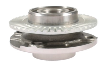 MAZA FIAT TIPO / MAREA / COUPE  //  ALFA 146 / 155 2.0 + ABS (ABS TIPO PLATO)  TRAS    CON RODAMIENT