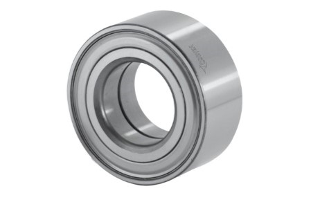 RODAMIENTO PEU 306 / 205 C/ABS / 405 / 307 / 206/207/308 /3008 / PARTNER  //  CITROEN BERLINGO / ZX / C4 / C5 /XSARA / PICASSO  DEL