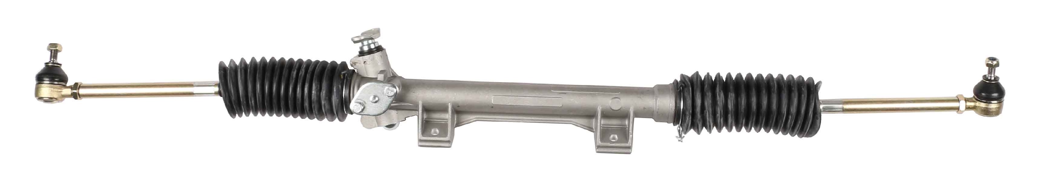 CREM PEU 504 GRII (2 SERIE)