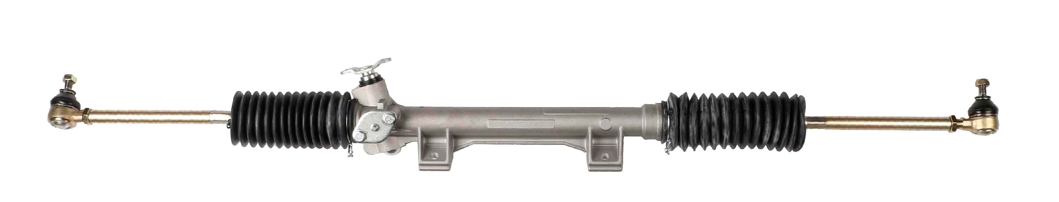 CREM PEU 505 / 505GR D / 505  / 504 Pick Up