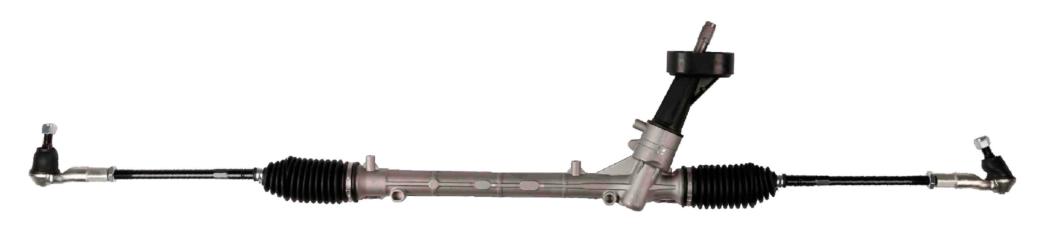 CREM VW UP / SURAN  CON EXT  Manual (Sistema Electrico)