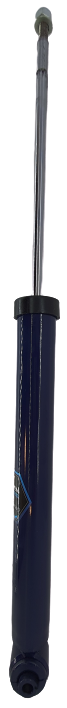 AMORT PEU 408 / 308 11/...  //  CIT C4 LOUNGE 13/...  TRAS           (HiTechXUn)