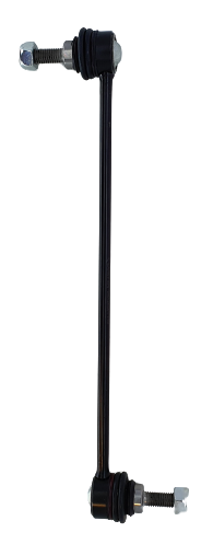 BIELETA REN DUSTER / OROCH / CAPTUR DEL
