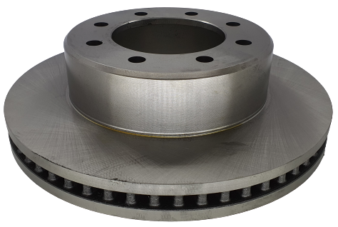 DISCO DODGE RAM 2500 5.7 / 5.9 / 6.7  09/...  DEL VENT