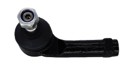 EXT FORD FIESTA KINETIC / ECOSPORT KINETIC  DER 13/...  L=90MM (RH14X1.50)
