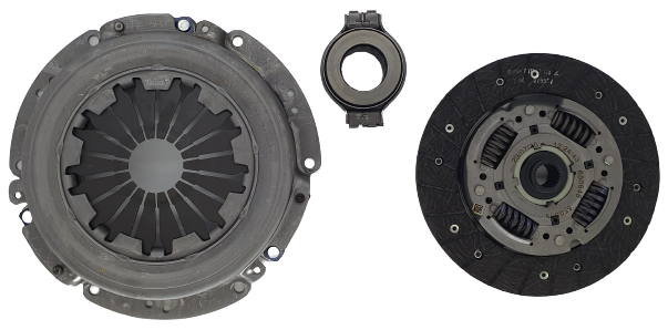 KIT EM VW GOL 1.8 8V 89-96CV 91/02  /  GACEL 1.8 8V 88/ 90  //  FORD   GALAXY - CARAT - QUANTUM - SANTANA  1.8 8V 96CV Y 2.0 100CV 87/91 /