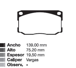 PAST FORD F4000 TODOS  //  DEUTZ AGRALE 1.600  (TODOS(vc))  //  HYUNDAI COUNTRY DEL