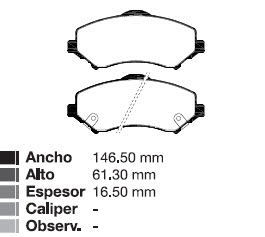 PAST DODGE JOURNEY 08/... 2.7 / CARAVAN // JEEP CHEROKEE 08/... / WRANGLER 07/...  SIST BOSCH DEL
