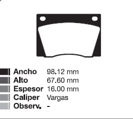 PAST FORD FALCON / FAIRLANE  /  CHEV CHEVY / CHEVY COUPE / 400 / MALIBU  //  IKA REN TORINO / RAMBLER  DEL