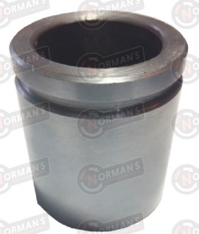 PISTON CALIPER RENAULT MASTER BOSCH Ø45 A.51