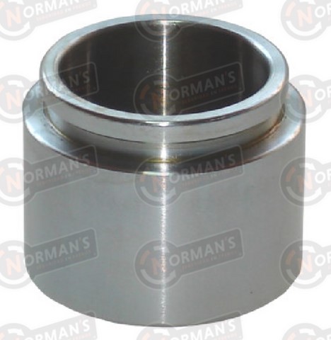 PISTON CALIPER CHEVROLET LUV / HONDA PASSPORT / ISUZU TROOPER AKEBONO Ø60.3 A.47
