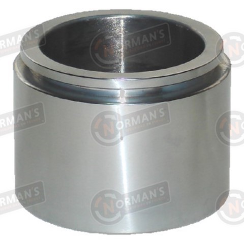 PISTON CALIPER FORD F4000 / DEUTZ AGRALE VARGA Ø76.5 A.57