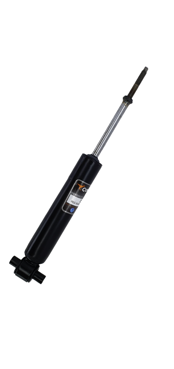 AMORT FIAT 1500/1600/125/MULTICARGA DEL
