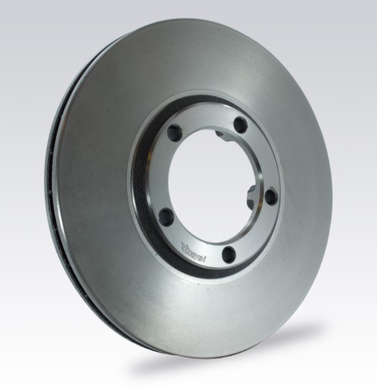 Hasta agotar  Stock  DISCO HYUNDAI H-100 93/... D-V