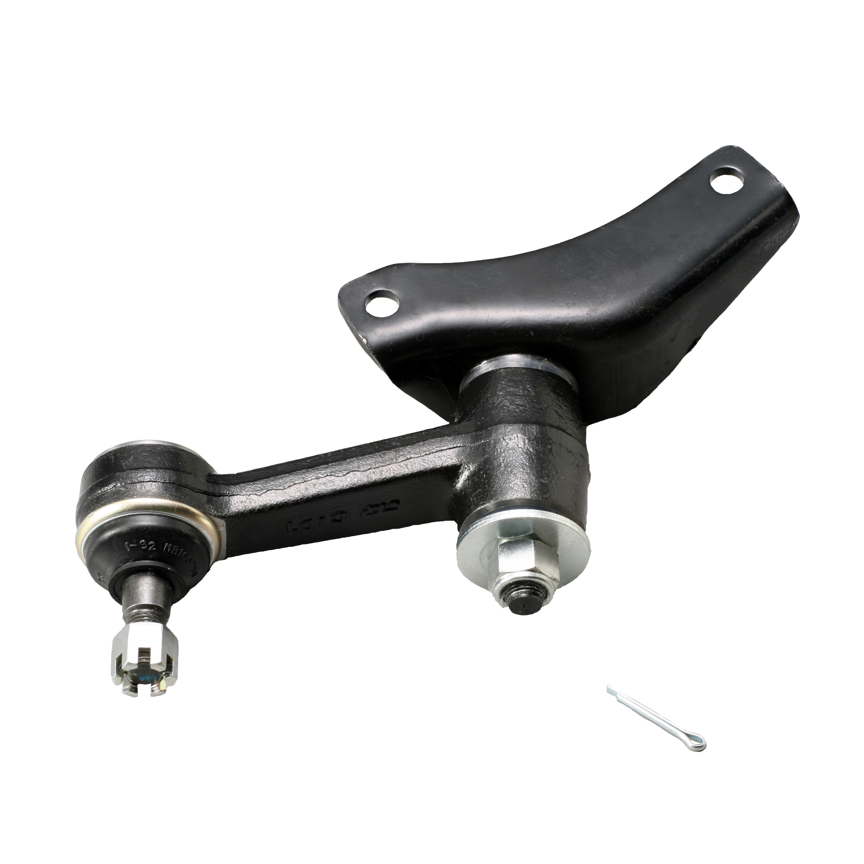 BR/AUX MITSUBISHI L200 4X4 86/96