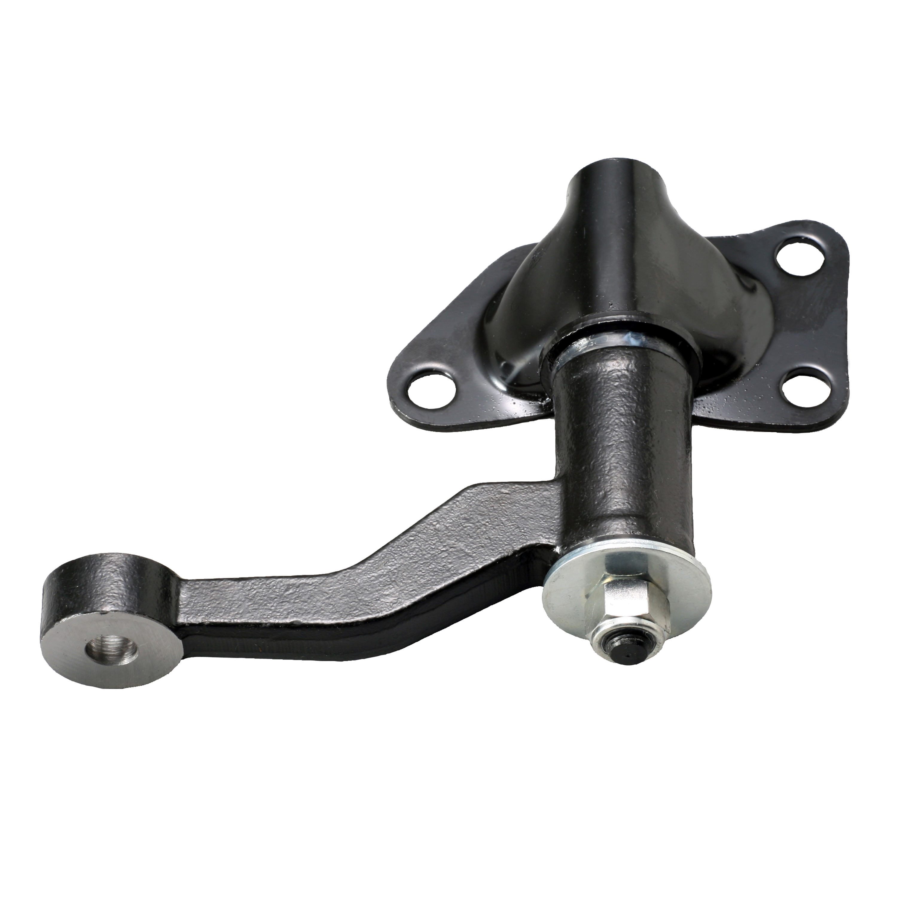 BR/AUX NISSAN D21 86/ 98 / PARHFINDER 86/95 / TERRANO 86/97