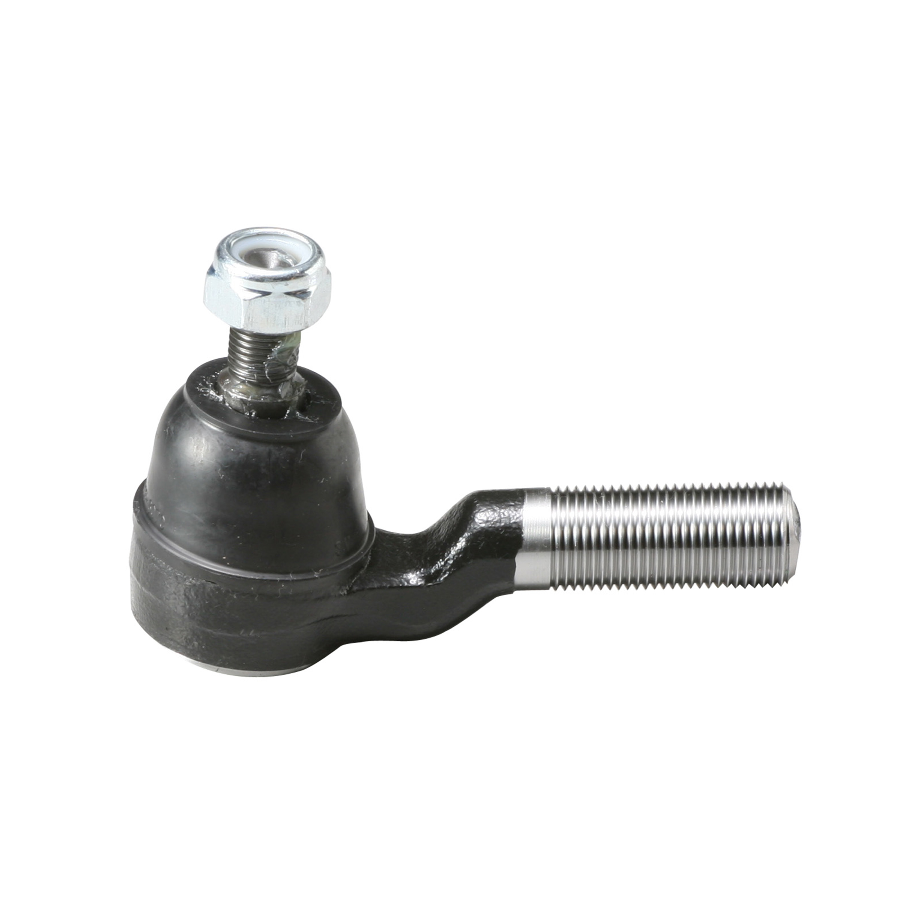 EXT NISSAN D22/ FRONTIER 2WD 97/05 NP300 2 WD 07/.