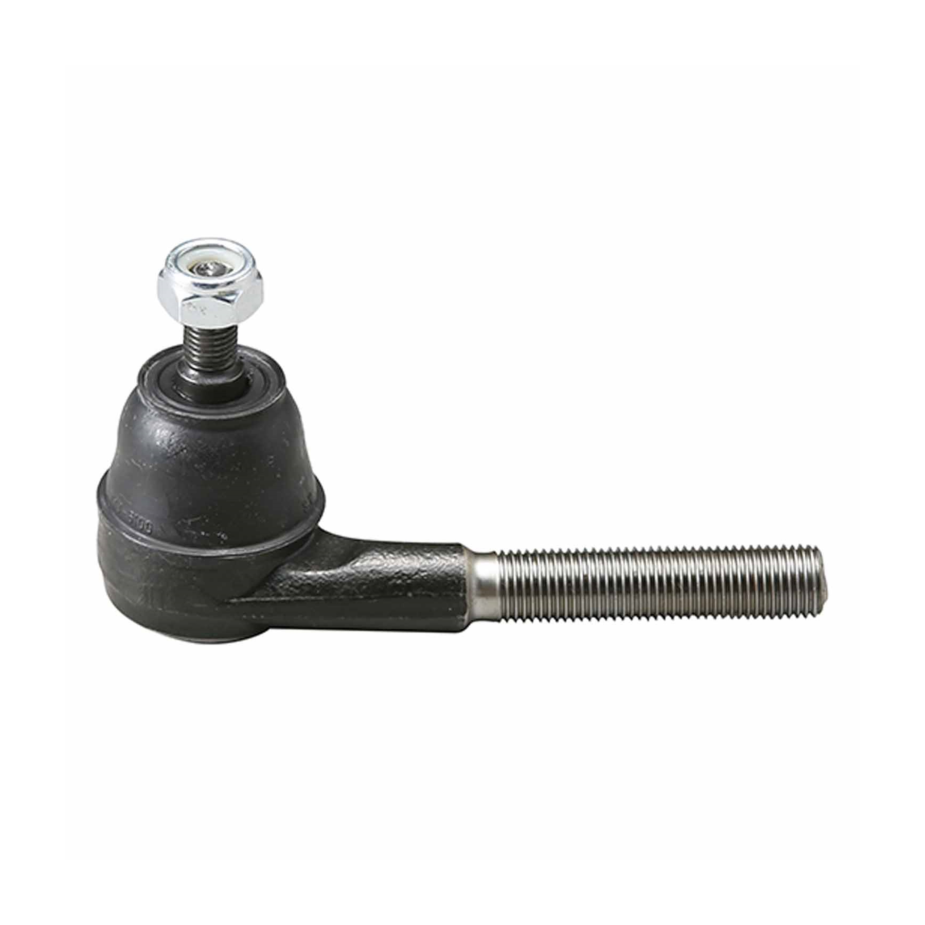 EXT CIT AX 86/96 C4 04/15 DS4/DS5 12/. SAXO 95/. XANTIA 93/.//PEU 106 98/. 206/207 98/. 307 00/. IZQ