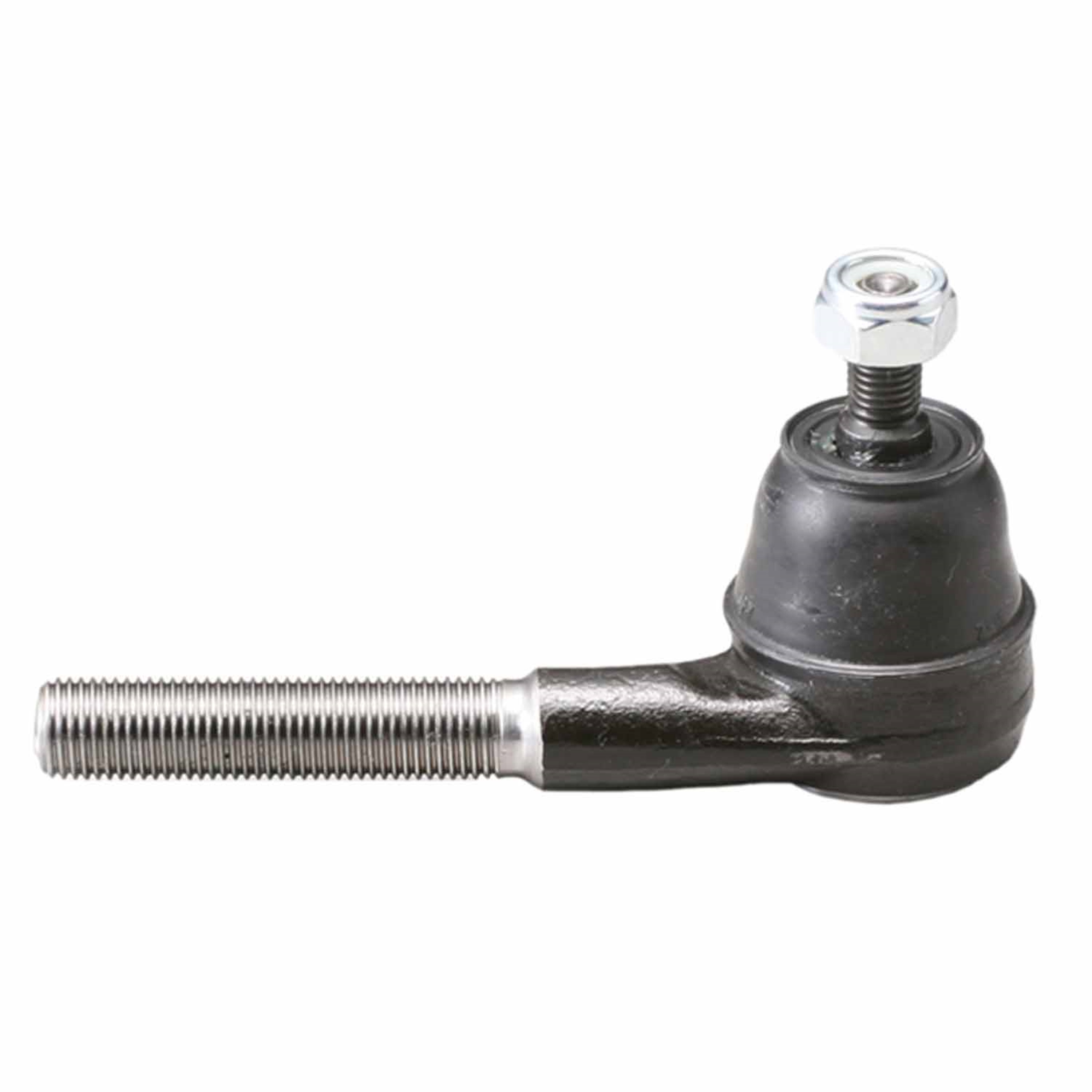 EXT CIT AX 86/96 C4 04/15 DS4/DS5 12/. SAXO 95/. XANTIA 93/. // PEU 106 98/. 206/207 98/. 307 00/. DER