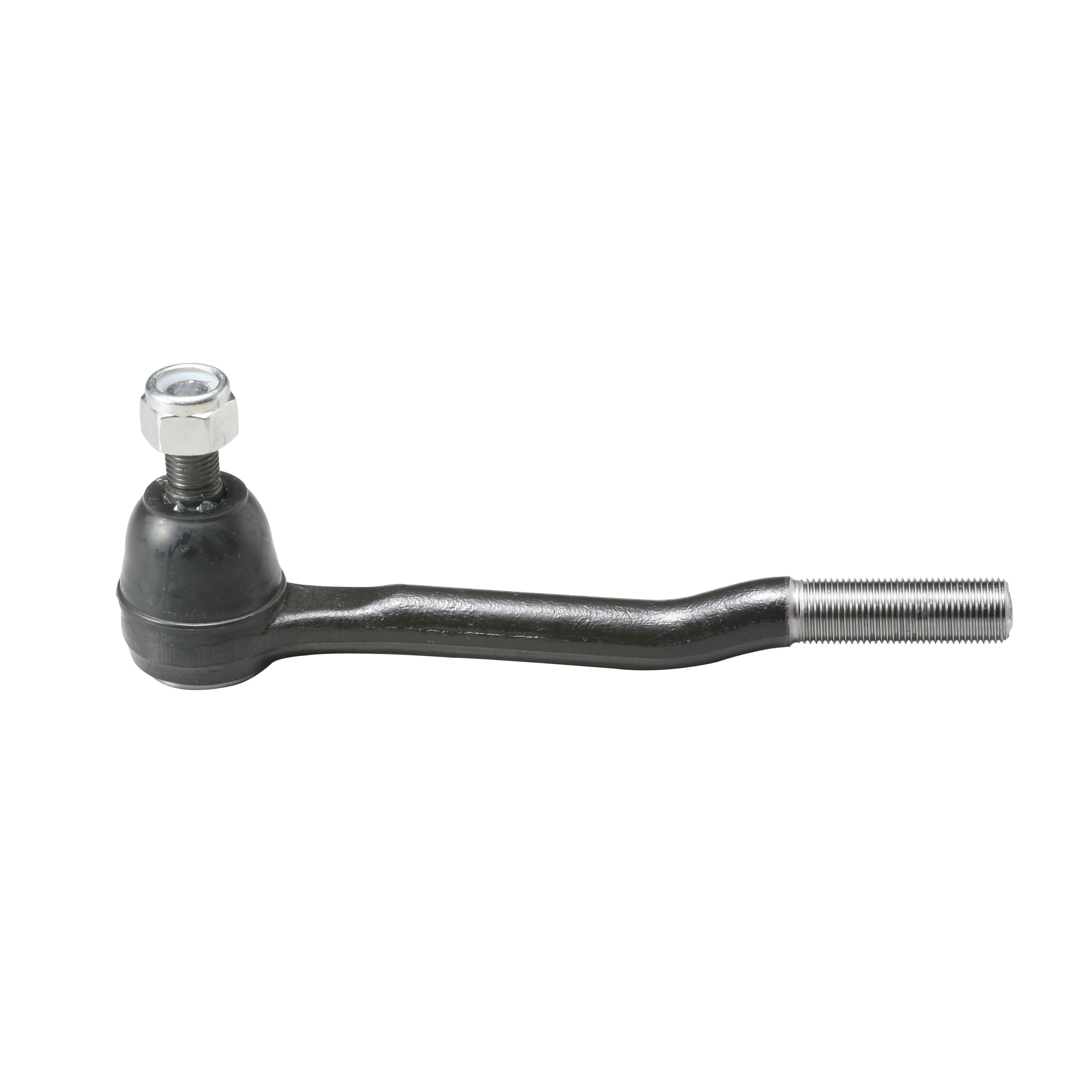 EXT TOYOTA HILUX 4x4 89/97