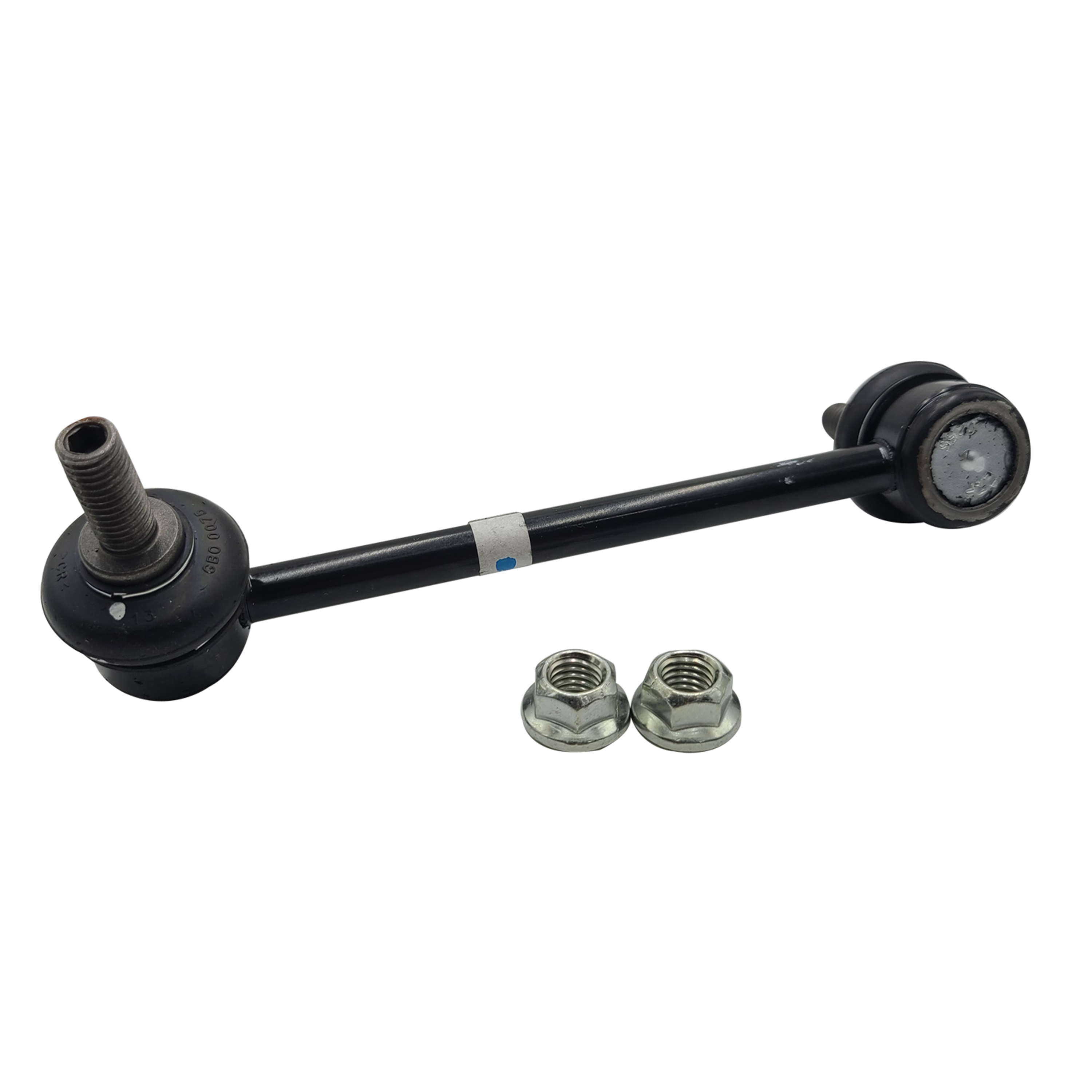 BIELETA CHEV S-10 12/. TRAILBLAZER 12/. DER