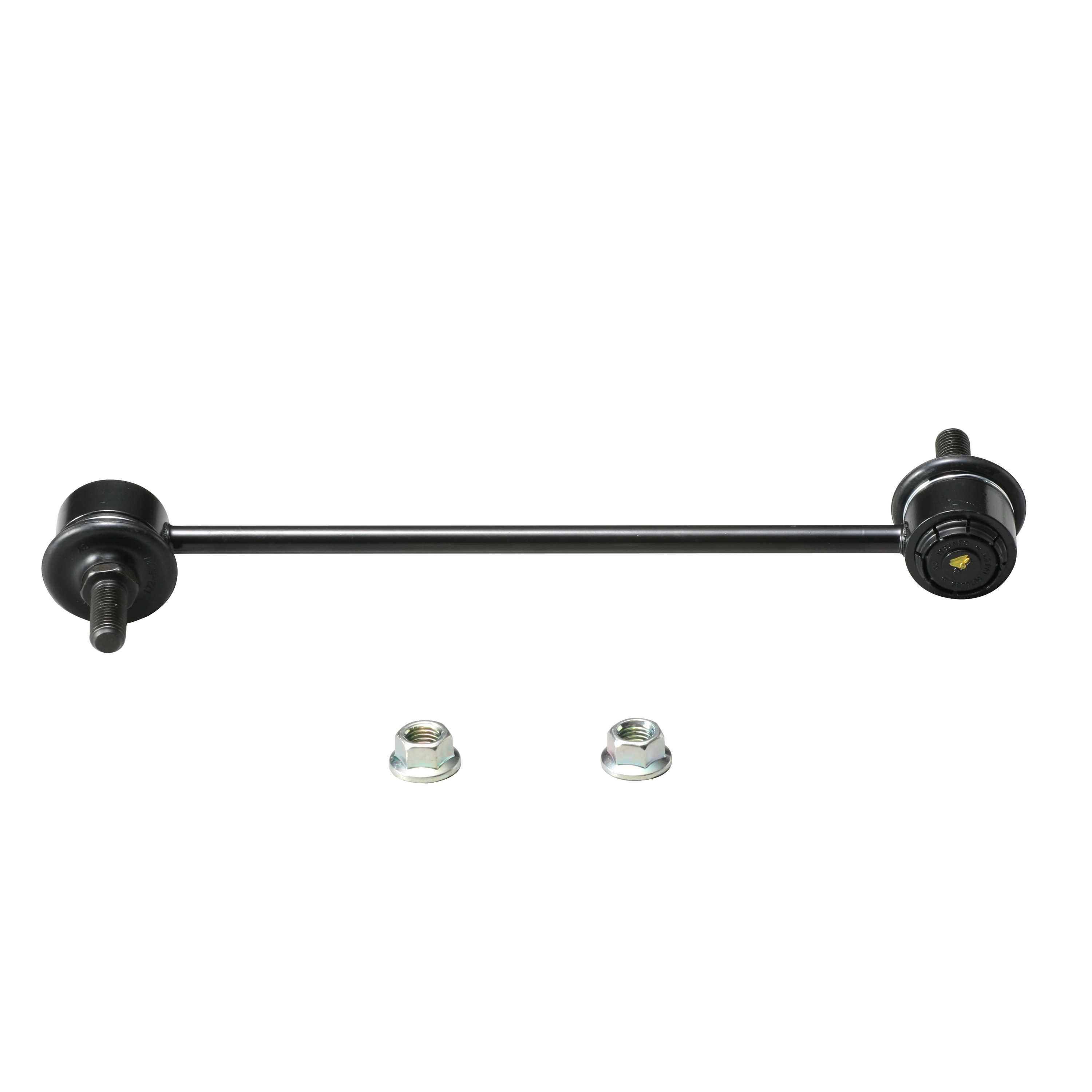 BIELETA CHEV SPARK 10/. DER