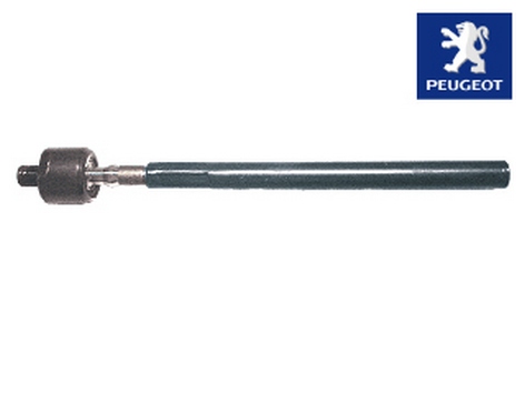 AXIAL PEU 206 / 207       (388D)