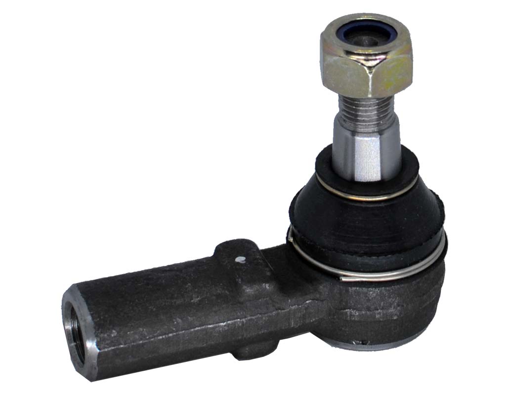 EXT FIAT IVECO 80mm