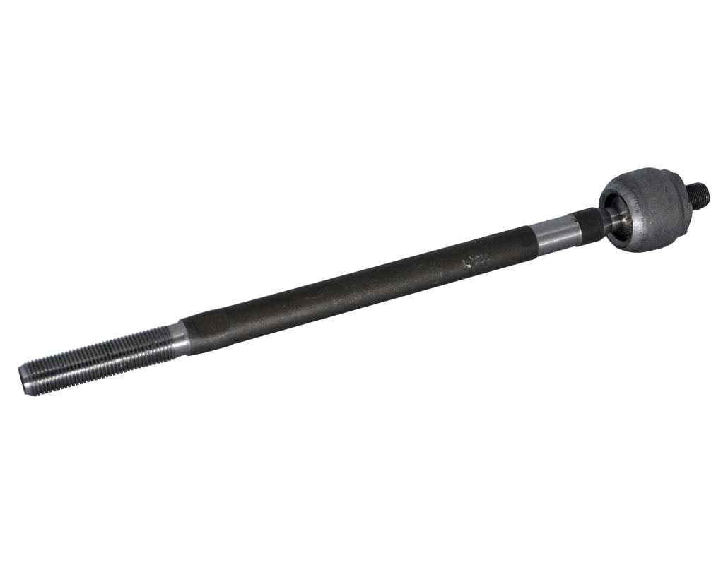 AXIAL REN MEGANE LARGO