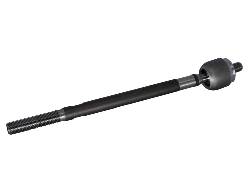 AXIAL REN KANGOO  CORTO L272 (L/CAJA M12x1 L/EXT 14x1.5)     (355D)