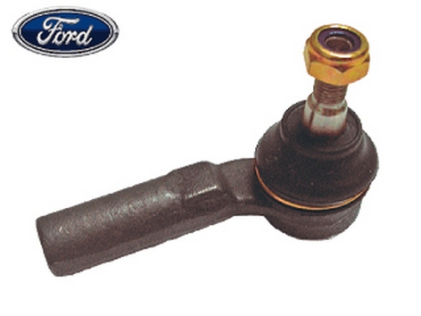 EXT FORD MONDEO IZQ.