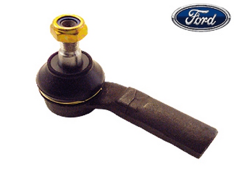 EXT FORD MONDEO   DER.
