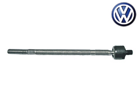 AXIAL VW POLO  CORTO